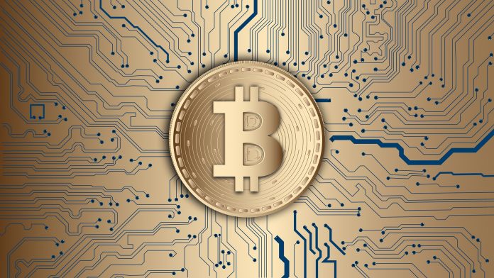 Bitcoin Retail Reaches Second-Highest Purchasing Rate In History. Great Or Bad?