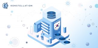 Why Is South Korea Leading in Crypto?
