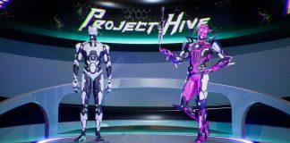 The Value of Premium 3D Properties in GameFi