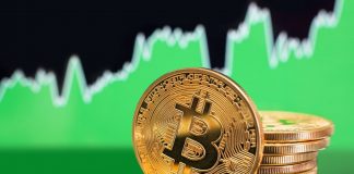 Bitcoin 2022 news– live: Rate dips as world’s biggest BTC conference gets underway