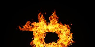 The Last Time This Bitcoin Sign Turned Bullish It Saw a 65% Walking, Will It Take place Once Again?