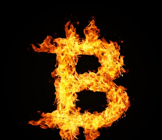 The Last Time This Bitcoin Sign Turned Bullish It Saw a 65% Walking, Will It Take place Once Again?