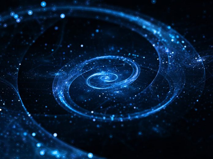 How Universe Might Grow Out Of Ethereum, Making The Case