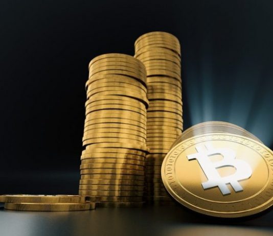 Bitcoin Exchange Traded Products Near 1% Of Overall BTC Supply