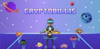Cheers to That: Here’s How You Can Celebration in the Metaverse