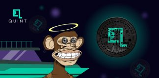 A $500,000 Twitter Profile Image