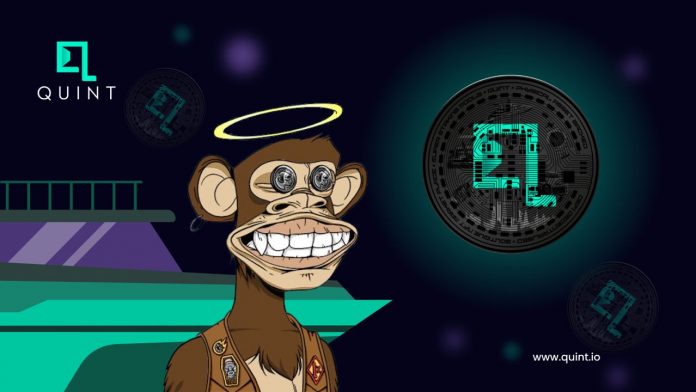 A $500,000 Twitter Profile Image