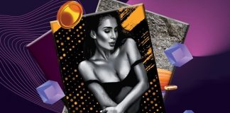 Celeb NFTs– What Do They Really Accomplish?
