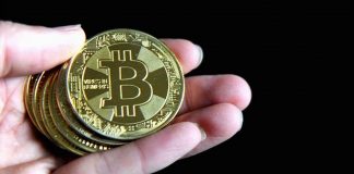 Bitcoin Collapses 7% As FED Gets Hawkish, Why This Might Be A Buy The Dip Chance