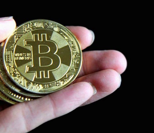 Bitcoin Collapses 7% As FED Gets Hawkish, Why This Might Be A Buy The Dip Chance Bitcoin Collapses 7% As FED Gets Hawkish, Why This Might Be A Buy The Dip Chance