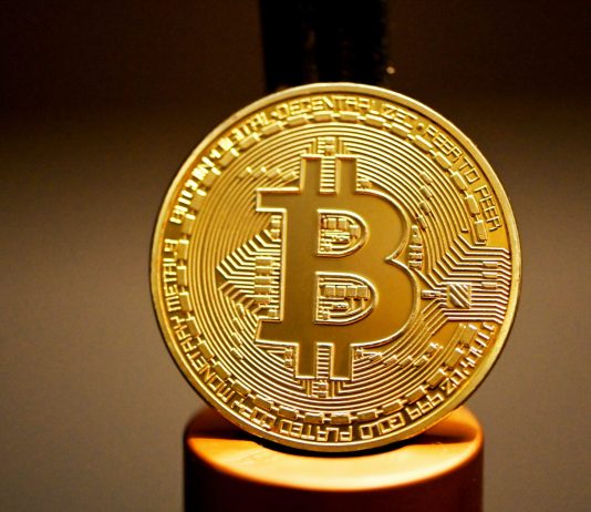 Quant Explains How Bitcoin Financing Rate Anticipated The Current Leading