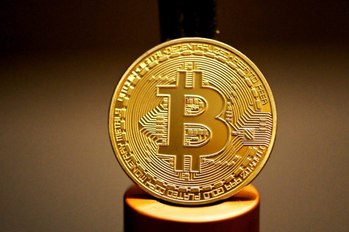 Quant Explains How Bitcoin Financing Rate Anticipated The Current Leading