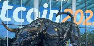 Bitcoin: World’s greatest business financier ‘more bullish than ever’ on crypto