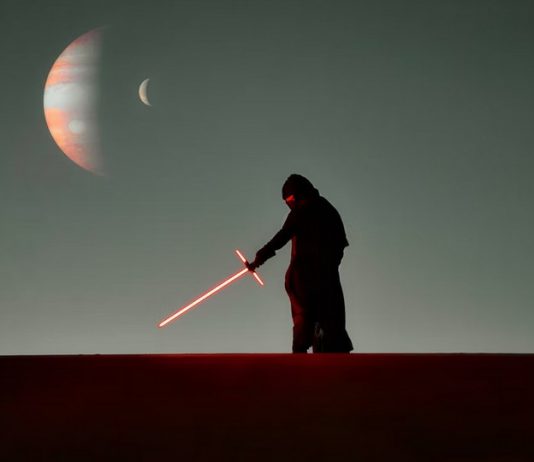 Terra Users Directs, Why NEAR May Introduce Native Stablecoin With A 20% APR