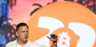 Bitcoin cost will ‘increase 100 X, change gold and competing worth of whole stock exchange’, PayPal creator claims