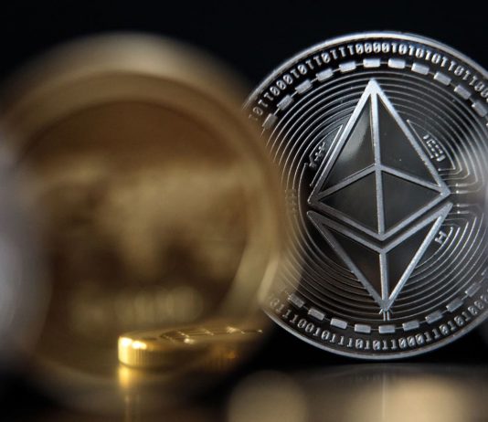 Galaxy Digital’s Jason Urban What Will Drive Ethereum To Turn Bitcoin