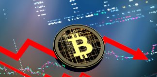 Prepare For A Bitcoin Short Capture? Long Traders Accumulate As BTC Battles Prepare For A Bitcoin Short Capture? Long Traders Accumulate As BTC Battles