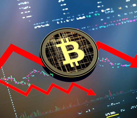 Prepare For A Bitcoin Short Capture? Long Traders Accumulate As BTC Battles Prepare For A Bitcoin Short Capture? Long Traders Accumulate As BTC Battles