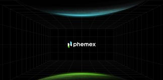 Win NFTs and Prizes: A Cosmic Guide to Phemex Universe