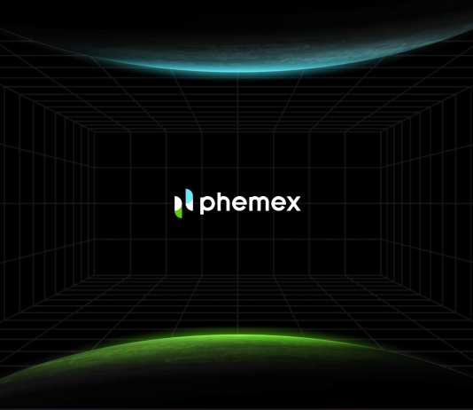 Win NFTs and Prizes: A Cosmic Guide to Phemex Universe