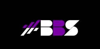 ACDX Rebrands to BBS.exchange to Compare to Crypto Derivatives Advancement ACDX Rebrands to BBS.exchange to Compare to Crypto Derivatives Advancement