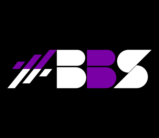 ACDX Rebrands to BBS.exchange to Compare to Crypto Derivatives Advancement