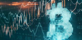 What’s Next For Bitcoin As Rates Encounter Problem Recovering $43,000?