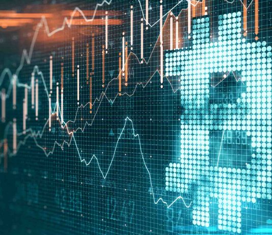 What’s Next For Bitcoin As Rates Encounter Problem Recovering $43,000? What’s Next For Bitcoin As Rates Encounter Problem Recovering $43,000?