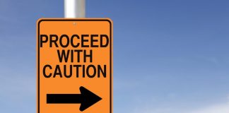 TA: Ethereum Takes Struck: Main Factors $3K Might Be Evaluated
