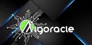 Algoracle, The Next Stage Oracle Option Ready To Power The Algorand Community Algoracle, The Next Stage Oracle Option Ready To Power The Algorand Community