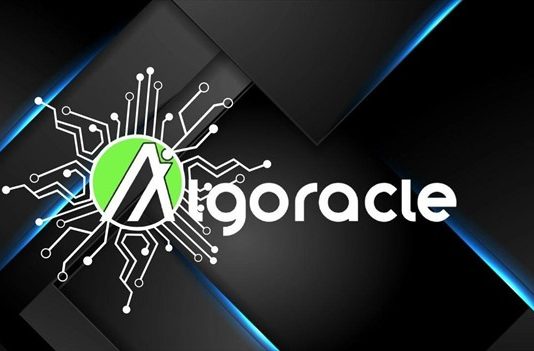 Algoracle, The Next Stage Oracle Option Ready To Power The Algorand Community