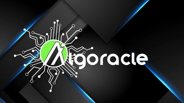 Algoracle, The Next Stage Oracle Option Ready To Power The Algorand Community