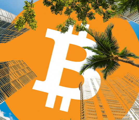 Rate Of Bitcoin Retreats Under $42,000 As Interest From Miami Occasion Fizzles