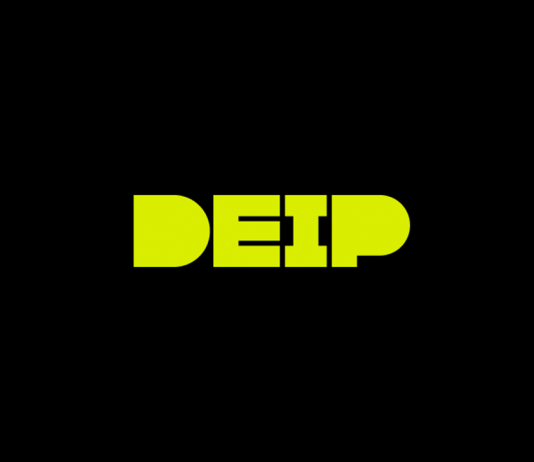 DEIP: Web3 + Developer Economy
