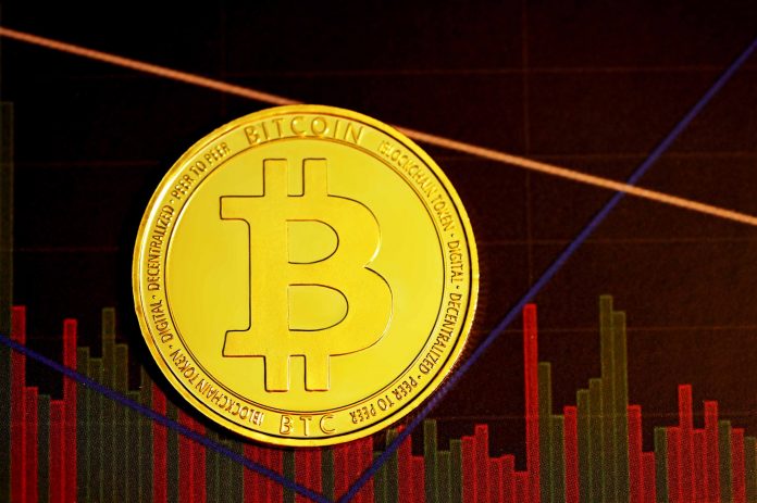 On-chain Data Recommends Bitcoin Miners Lagged The Selloff On-chain Data Recommends Bitcoin Miners Lagged The Selloff