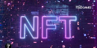 The Variety of NFTs: Beyond Digital Art The Variety of NFTs: Beyond Digital Art