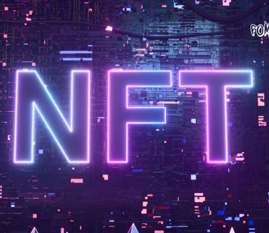 The Variety of NFTs: Beyond Digital Art