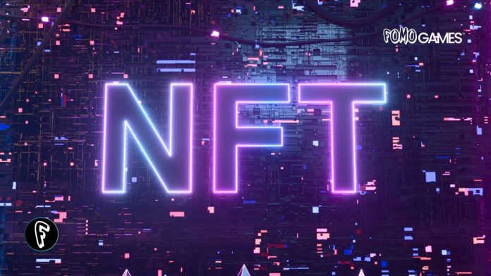 The Variety of NFTs: Beyond Digital Art