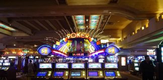 Leading Bitcoin Gambling Establishments 2022 in India– Finest Bonus Offers and More Leading Bitcoin Gambling Establishments 2022 in India– Finest Bonus Offers and More