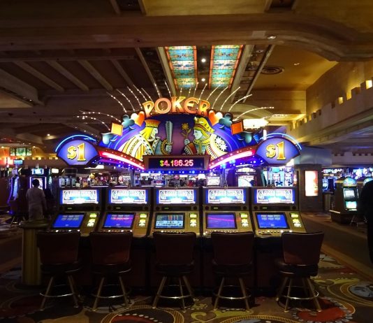 Leading Bitcoin Gambling Establishments 2022 in India– Finest Bonus Offers and More
