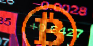Bitcoin market goes into ‘severe worry’ as cost dips listed below $40 k
