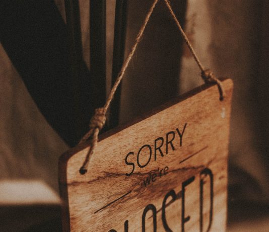 CeFi Platform Celsius Limits Yield Benefits To Just Accredited Investors In U.S.