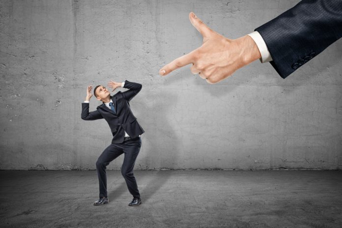 TA: Bitcoin Technical Indicators Suggest Short-Term Healing To $413 K