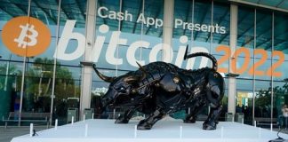 Insight Ventures Guided Early-Stage Builders on Their Web3 Journey as Bitcoin 2022 Sponsor Insight Ventures Guided Early-Stage Builders on Their Web3 Journey as Bitcoin 2022 Sponsor