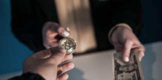 Bitcoin Simulates Book Market Belief Cycle, What Takes Place When Self-confidence Returns?