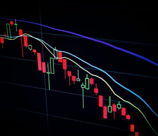 Can The 600- Day MA Assistance Line Press Bitcoin Again?