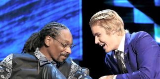 Bitcoin: Justin Bieber, Snoop Dogg and other stars put millions into crypto start-up MoonPay