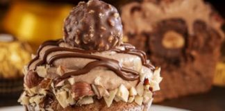 Just In Crypto: A Pastry Knocks Coinbase’s Listing Process