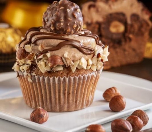Just In Crypto: A Pastry Knocks Coinbase’s Listing Process