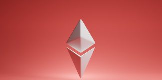Ethereum At $3028, Where Is The Next Crucial Assistance Level For ETH?